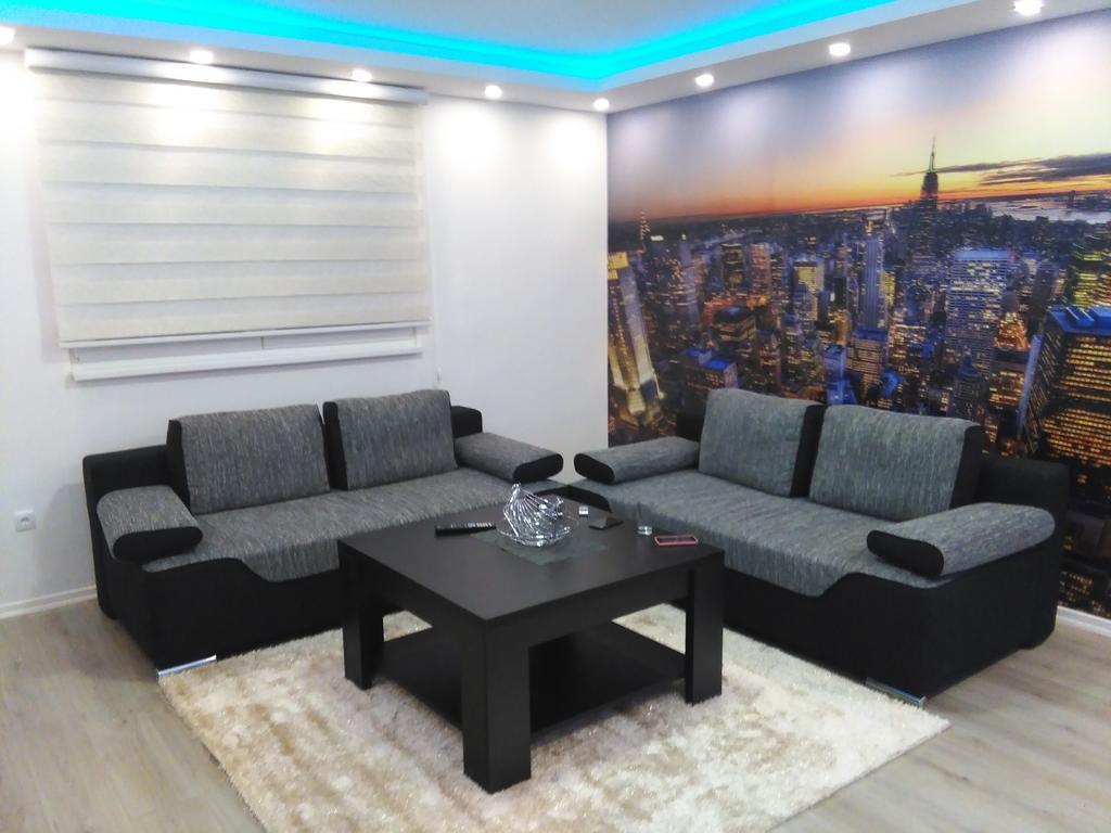 Istocno Sarajevo Apartment Cameră foto