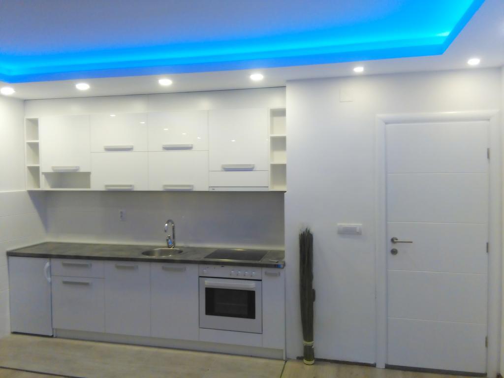 Istocno Sarajevo Apartment Cameră foto