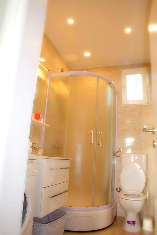Istocno Sarajevo Apartment Cameră foto