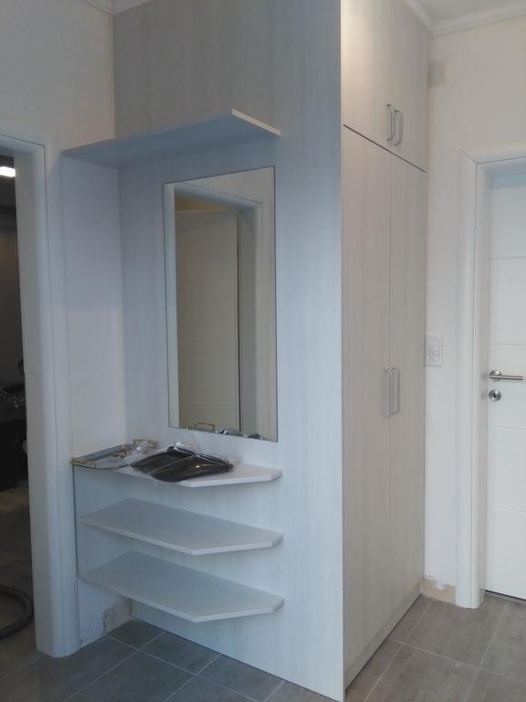 Istocno Sarajevo Apartment Cameră foto